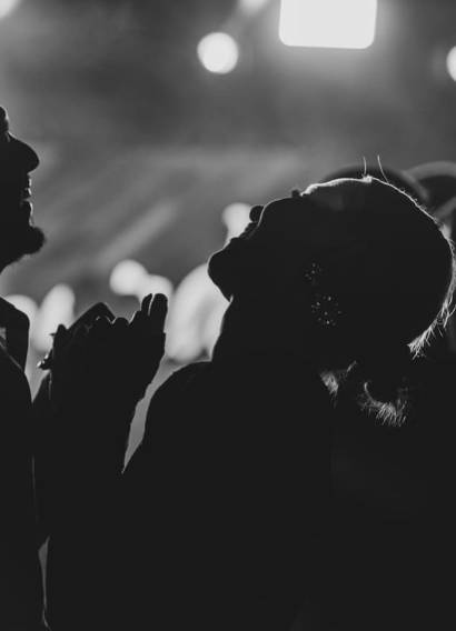 dacardi-events_gallery-events5