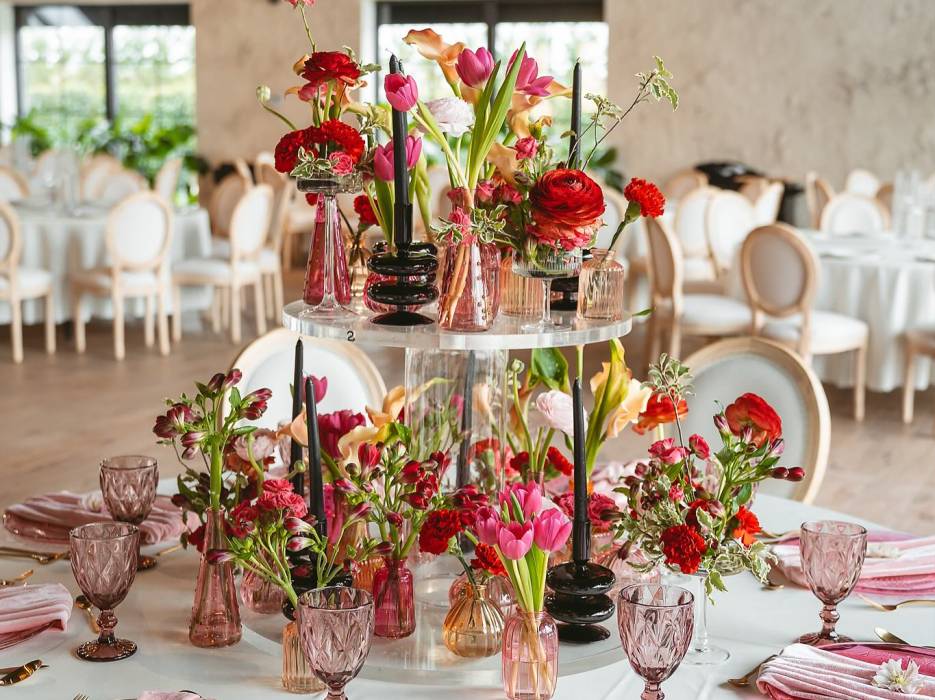 dacardi-events_gallery-indoor30