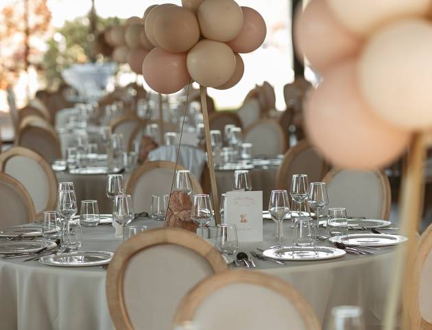 dacardi-events_gallery-indoor34