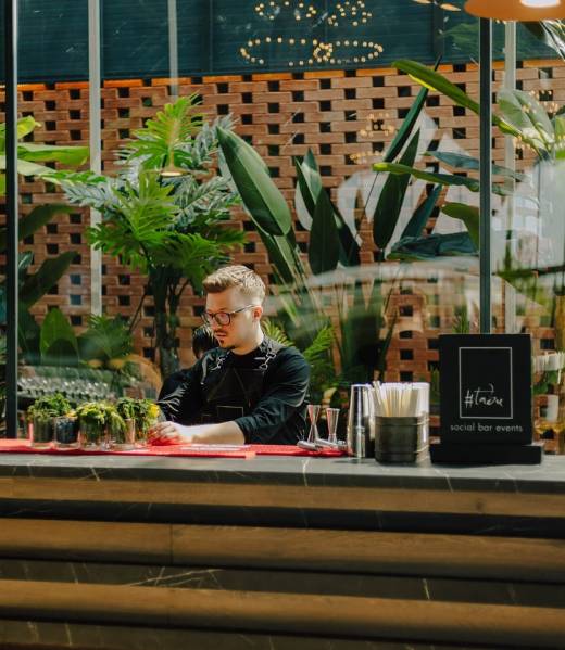 dacardi-events_gallery-indoor53