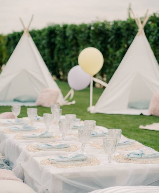 dacardi-events_gallery-outdoor12